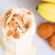 Image for article titled What to Do With Mushy Bananas If You're Tired of Banana Bread